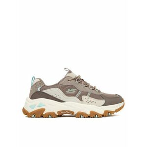 Bakancs Skechers kép