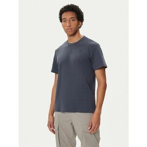 Póló G-Star Raw kép