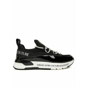 Sportcipők Versace Jeans Couture kép