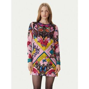 Hétköznapi ruha Versace Jeans Couture kép