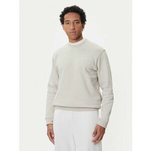 Pulóver Columbia kép