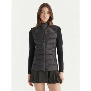 Ujjatlan adidas by Stella McCartney kép