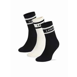 Hosszú zoknik Fila kép