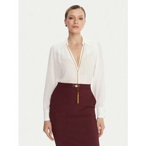 Pulóver Elisabetta Franchi kép