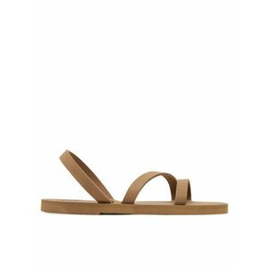 Szandál Manebi kép