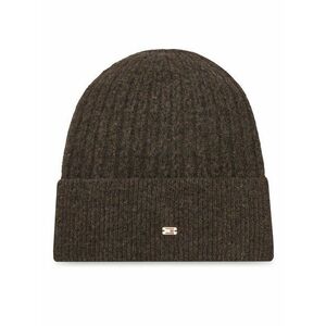 Tommy Hilfiger - Kalap kép