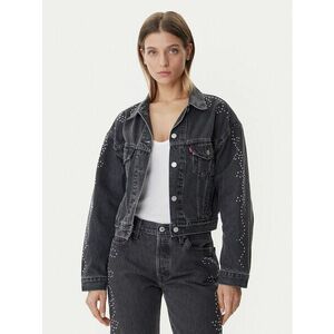 Farmer kabát Levi's® kép