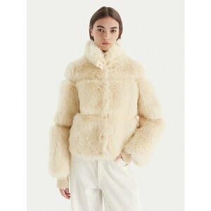 Szőrme Patrizia Pepe kép