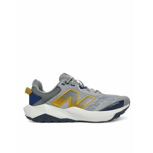 Futócipő New Balance kép