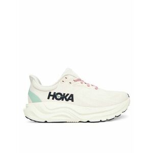 Futócipő Hoka kép