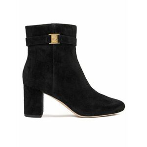 Bokacsizma LAUREN RALPH LAUREN kép