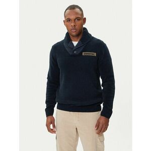 Sweater Aeronautica Militare kép