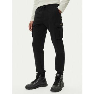 Melegítő alsó Aeronautica Militare kép