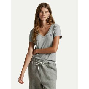 Póló Polo Ralph Lauren kép