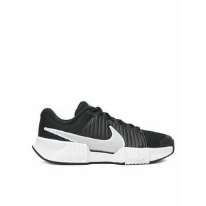 Teniszcipők Nike kép