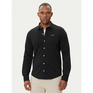 Ing Aeronautica Militare kép