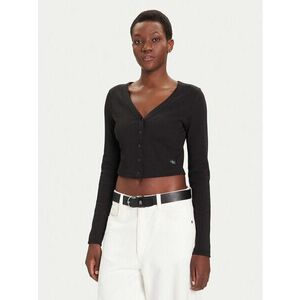 Kardigán Calvin Klein Jeans kép