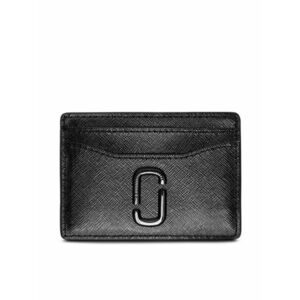 Bankkártya tartó Marc Jacobs kép