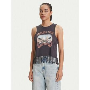 Felső Noisy May kép