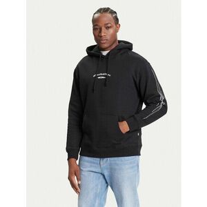 Pulóver Quiksilver kép