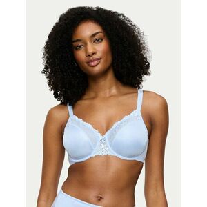 Melltartó alsó huzallal Triumph kép