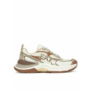 Sportcipők EA7 Emporio Armani kép