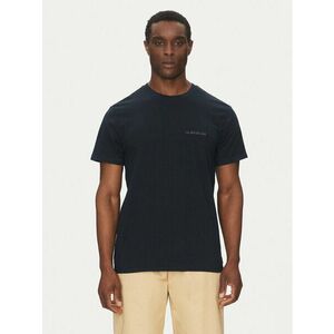 2 póló készlet Quiksilver kép