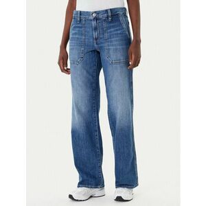 Farmer G-Star Raw kép