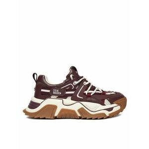 Sportcipők Steve Madden kép