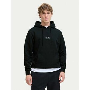 Pulóver Jack & Jones kép