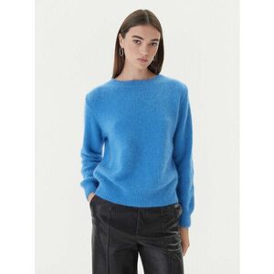 Sweater Dixie kép