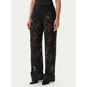 Szövet nadrág Guess kép