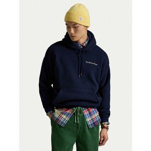 Pulóver Polo Ralph Lauren kép