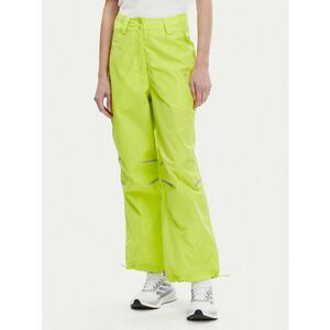 Melegítő alsó adidas kép