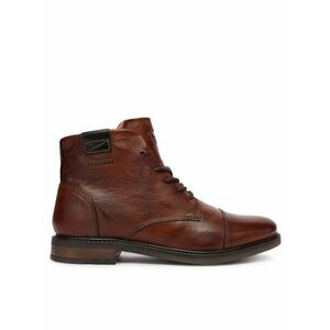 Bakancs Bugatti kép