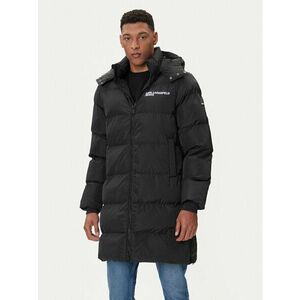 Télikabát Karl Lagerfeld Jeans kép