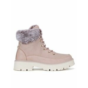 Bakancs Beverly Hills Polo Club kép