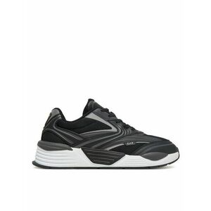 Sportcipők EA7 Emporio Armani kép