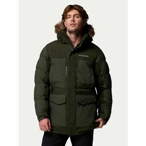 Télikabát Columbia kép