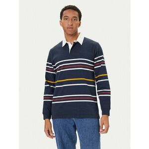 Pólóing Levi's® kép