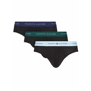 3 darab készlet Tommy Hilfiger kép