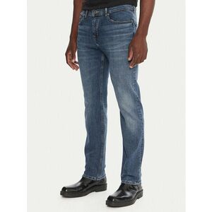 Farmer KARL LAGERFELD kép