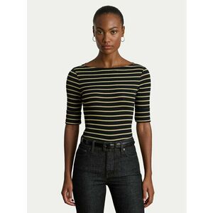 Blúz LAUREN RALPH LAUREN kép