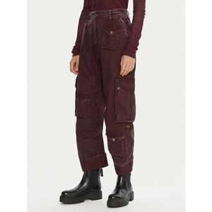 Szövet nadrág G-Star Raw kép