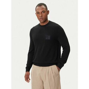 Sweater Armani Exchange kép