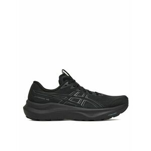 Futócipő Asics kép