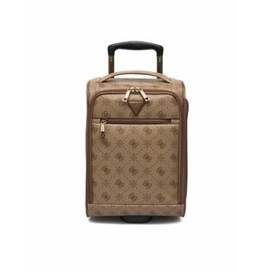 Kabinbőrönd Guess kép