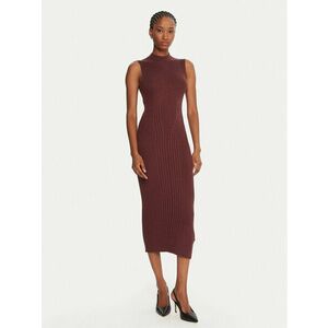 Kötött ruha Guess kép