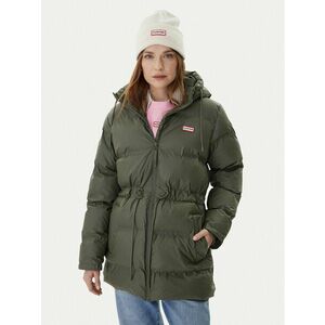 Télikabát Hunter kép