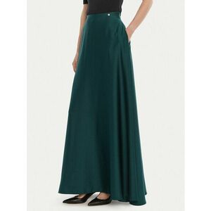 Trapéz szoknya Rinascimento kép